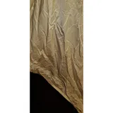 Listing Photo Thumb #3