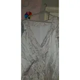 Listing Photo Thumb #6