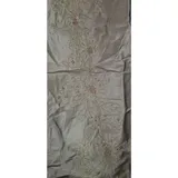 Listing Photo Thumb #8