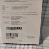 Listing Photo Thumb #4