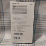 Listing Photo Thumb #7