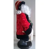 Listing Photo Thumb #5