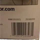 Listing Photo Thumb #4