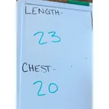 Listing Photo Thumb #4