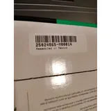 Listing Photo Thumb #3