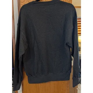 Photo of 🧨Women's Medium Fruit of the Loom Sweatshirt