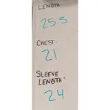 Listing Photo Thumb #4