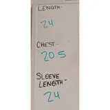 Listing Photo Thumb #4