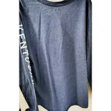 Listing Photo Thumb #4