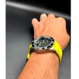 Listing Photo Thumb #3