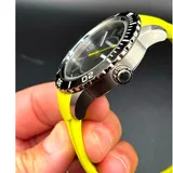 Listing Photo Thumb #5