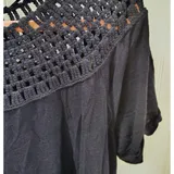 Listing Photo Thumb #4