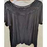 Listing Photo Thumb #5