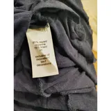 Listing Photo Thumb #7