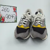 Listing Photo Thumb #7