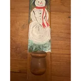 Listing Photo Thumb #4