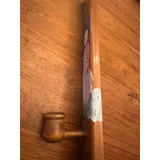 Listing Photo Thumb #5