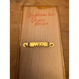 Listing Photo Thumb #6