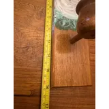 Listing Photo Thumb #7
