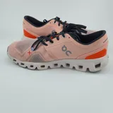 Listing Photo Thumb #4