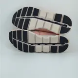 Listing Photo Thumb #6