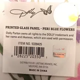Listing Photo Thumb #3