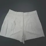Listing Photo Thumb #4