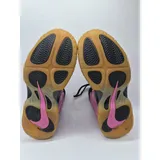 Listing Photo Thumb #5