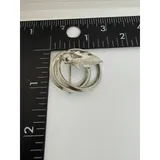 Listing Photo Thumb #4