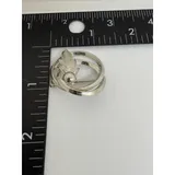 Listing Photo Thumb #5