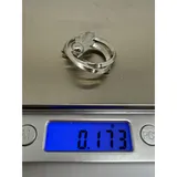 Listing Photo Thumb #6