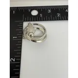 Listing Photo Thumb #7