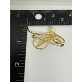 Listing Photo Thumb #4