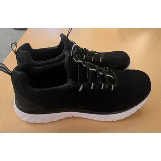 Photo of 📚Women's 7.5W Athletic Works Shoes