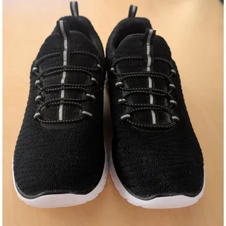 Photo of 📚Women's 7.5W Athletic Works Shoes