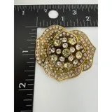 Listing Photo Thumb #5