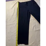 Listing Photo Thumb #3