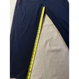 Listing Photo Thumb #4