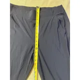 Listing Photo Thumb #5