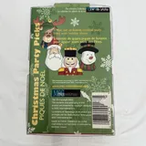 Listing Photo Thumb #4