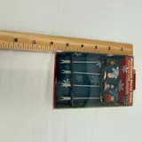Listing Photo Thumb #6