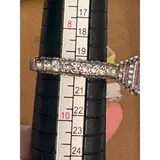 Listing Photo Thumb #6