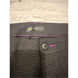 Listing Photo Thumb #2