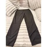 Listing Photo Thumb #3