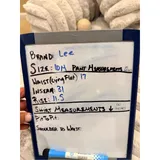 Listing Photo Thumb #4