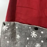 Listing Photo Thumb #4