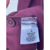 Listing Photo Thumb #5