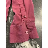 Listing Photo Thumb #7