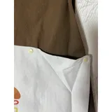 Listing Photo Thumb #4