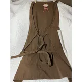 Listing Photo Thumb #5